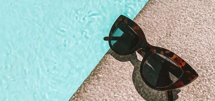 Veja os tipos de lente para óculos de sol