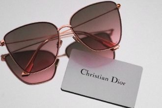 Venha saber mais sobre a marca Dior!