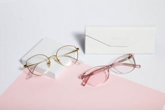 Venha saber quais as melhores lentes para óculos de grau!