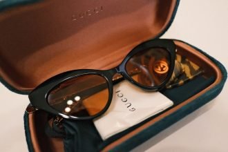 Você já conhece a marca Gucci? Venha saber mais sobre a história dessa grife italiana!