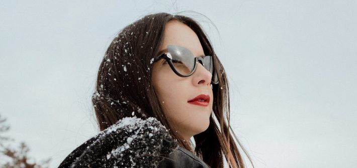 Você conhece os óculos da Fendi? Venha saber mais sobre essa grife!