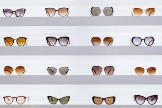 Você conhece a marca Chloé? Venha saber mais sobre essa grife!