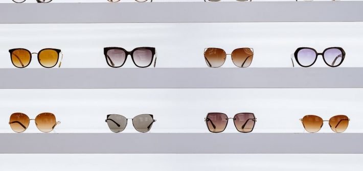 Você conhece a marca Chloé? Venha saber mais sobre essa grife!