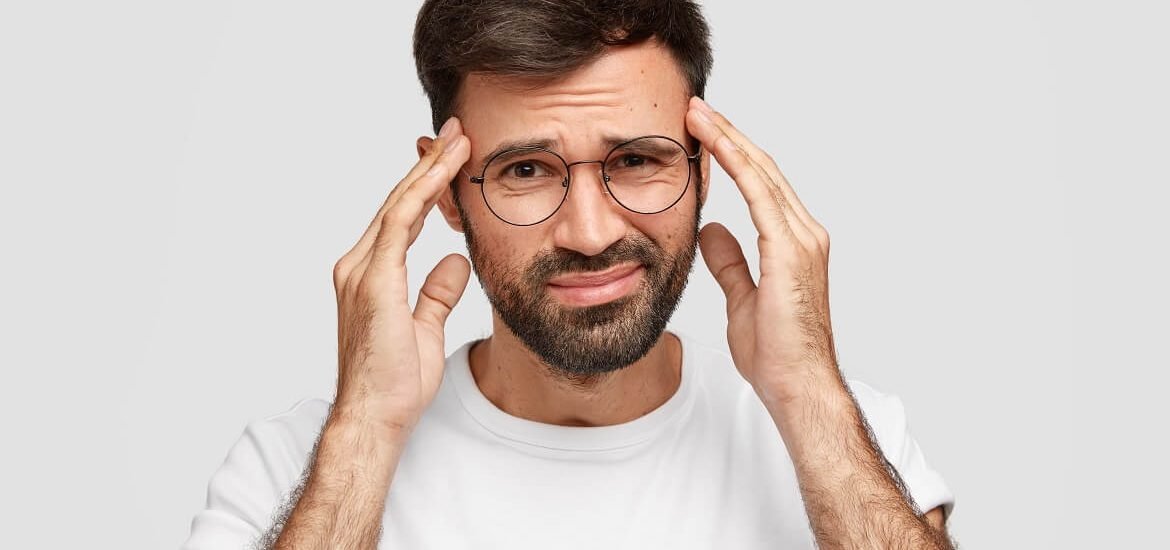 Você sabe p que é fadiga ocular? Aprenda mais aqui!