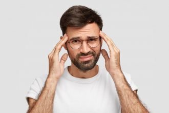 Você sabe p que é fadiga ocular? Aprenda mais aqui!