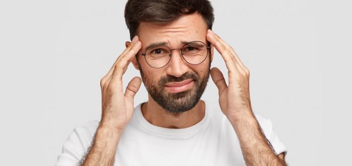 Você sabe p que é fadiga ocular? Aprenda mais aqui!