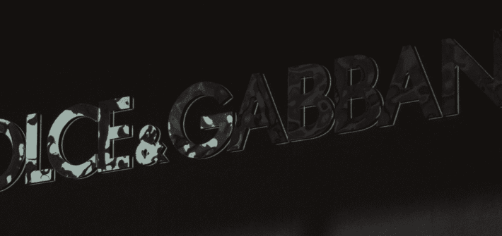 logotipo dolce e gabbana modelos de óculos originais (1)