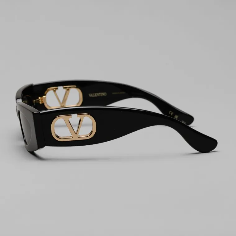 oculos de sol valentino original