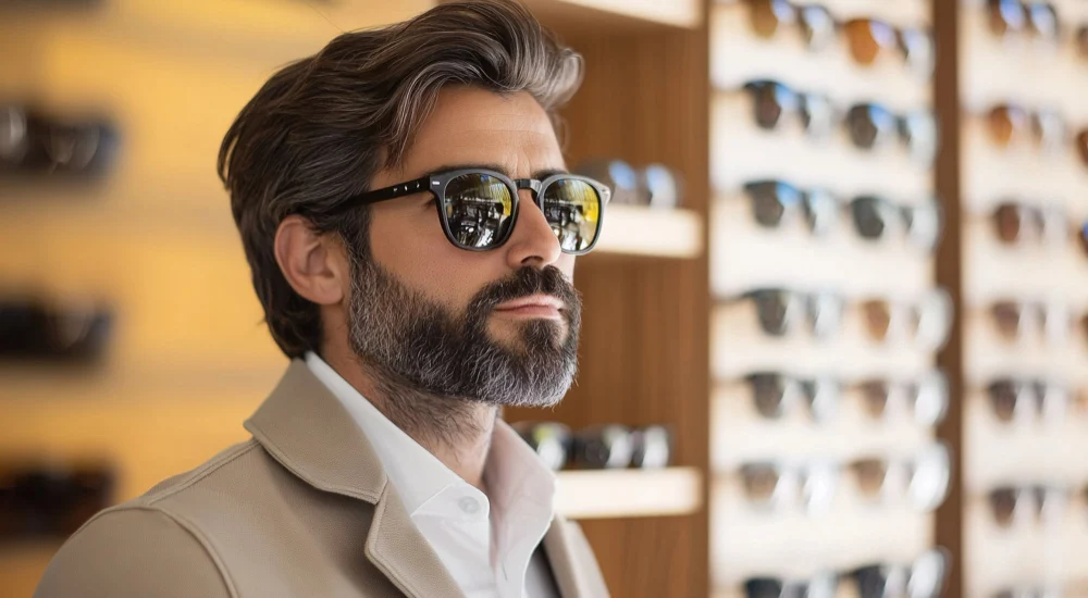 homem-usando-oculos-de-sol-masculino